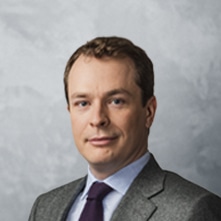 БАШКИРОВ Алексей Владимирович