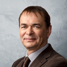 БАТЕХИН Сергей Леонидович