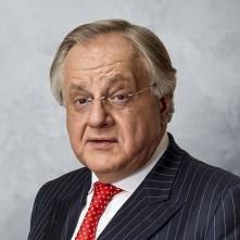 БУГРОВ Андрей Евгеньевич