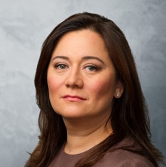 КОНДРАТОВА Елена Алексеевна