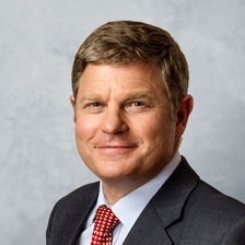 ПЕННИ Гарет