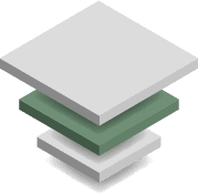 Обновленная Бизнес-модель