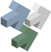 Наша стратегия<