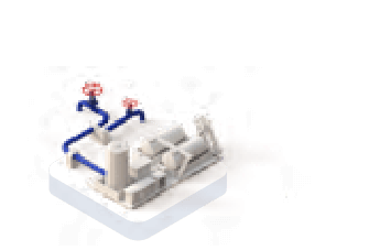 Топливно-энергетические активы