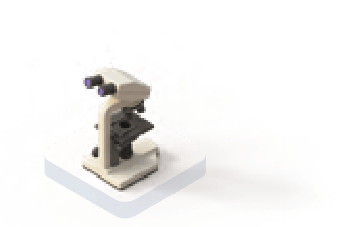 Комплекс исследовательских и проектных подразделений